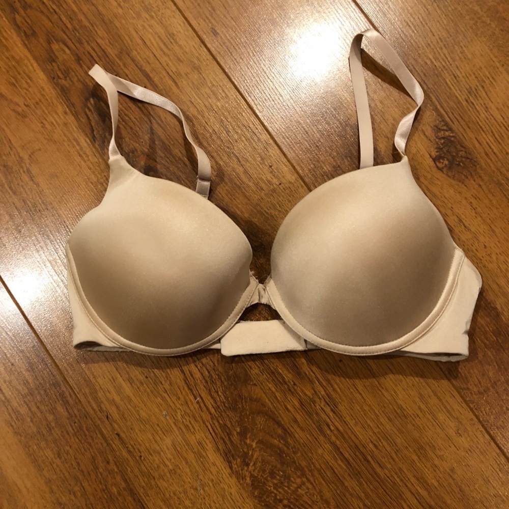 H&M bra, size 34C